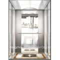 Competitive passenger elevator price from elevator manufacturer